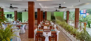 CAMOTES TOURIST INN - Image 4