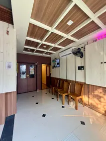 Ragha Residency - Image 3