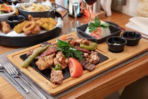 Chatto Hotel - Image 3
