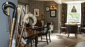 The Spread Eagle - Image 3