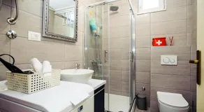 Family dream house - Image 2