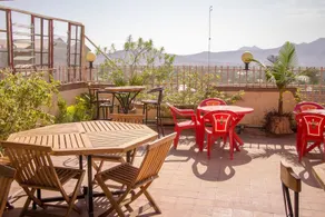 Silver Bells Hotel Isiolo - Image 2