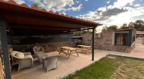 Apartamentos Rurales Casa Josefita - Image 5