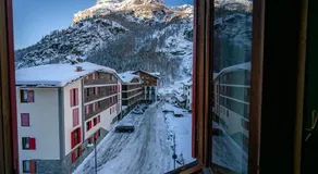Hotel Valverde Gressoney-La-Trinitè - Image 3