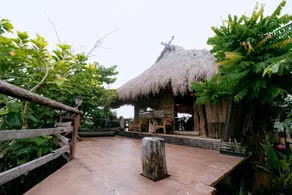 Akhaview - Image 2