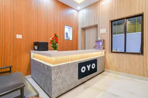 Hotel O Ivy Cottage - Image 3