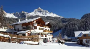 Gasthof Specker - Image 3