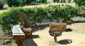 Granny's Cottage - Image 4