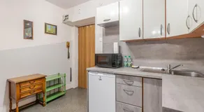 Chorzów Batory Snug Apartment by BookingHost - Image 5
