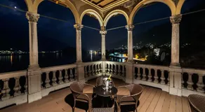 Hotel Villa Marie - Image 2