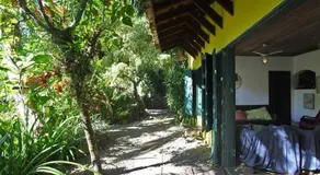 CASA FLOR DO RIO - Image 4