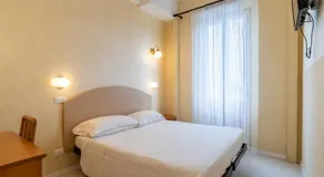 Hotel Loris - Valentini Family Village - Image 2