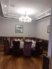 Yangxian Hotel - Image 4