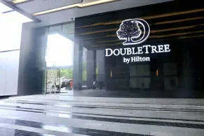 Shah Alam i-City Hill10 above DoubleTree by Hilton - Image 5