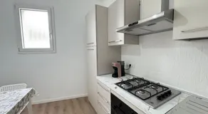 Lou's Apartment - Image 3