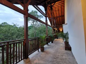 Four Rooms Farm Retreat B|8–12Pax|The Land Bentong - Image 4