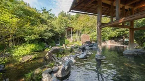 Hotel Nagashima - Image 5