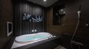 Hotel SWEET SEASON埼玉川越桜の川店 - Image 3