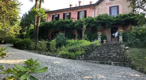 Casa della Gioia - Image 2