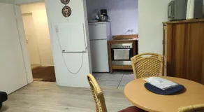 Ferienwohnung Sauerländer - Image 3