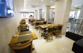 Hotel Viña Del Mar - Image 3