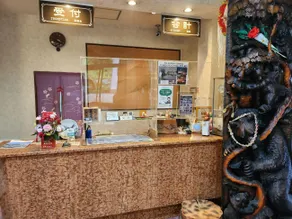 Pearl Gourmet Inn Takesho - Image 5