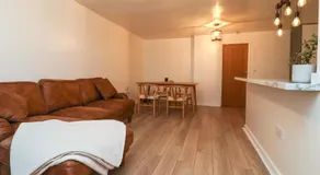 The View - Image 3