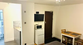 26 Station Way - Image 2