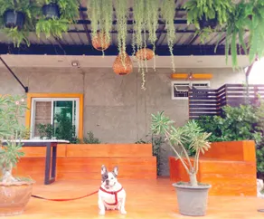 Nithra Ratree Hotel - Image 3