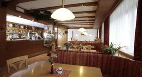 Hotel Alpino Plan - Image 2