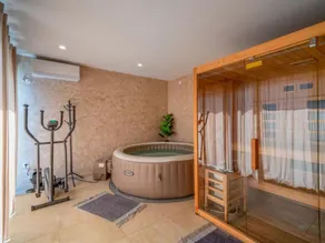 Villa Breg - Image 3