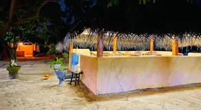 Dolphin Village - Image 4