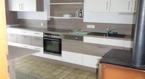 Pension Anderl - Image 4