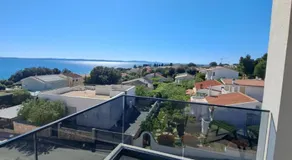 M&M Luxury Apartments - Image 5