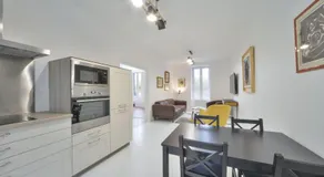 Maison By Logis - Appartement T4 - La Maison d'Hestia - Image 5