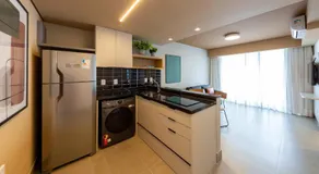 BHomy Dhouse - Image 3