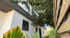 Doğan Homes Likya - Image 5
