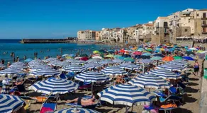 Sweet Home Cefalù - Image 3