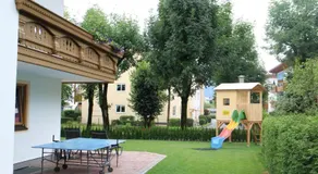 Appartementhaus Arzt - Image 5