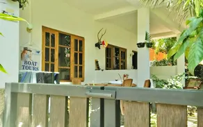 Unakuruwa Ravenala Homestay - Image 2