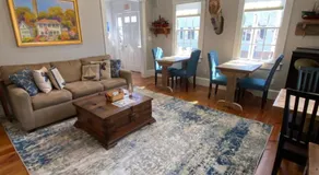 The Clarendon House - Image 3