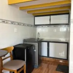 Tây Đô Hostel - Image 4