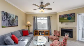 Villa Zen condo - Image 2