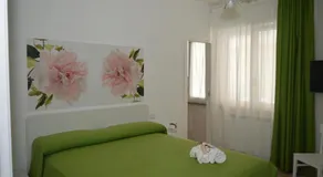 Ica house - Image 2