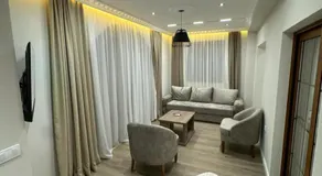 Apart Hotel Llolla - Image 5