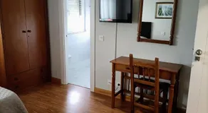 HOSTAL ALTO PÁRAMO - Image 2
