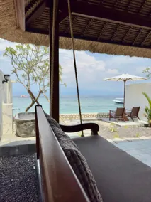 Mantra Villa Nusa Penida - Image 2