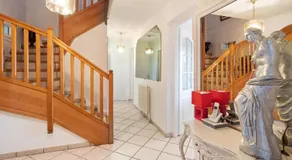 Homerez - Hyggeligt hus i Saint-Cyr-sur-le-Rhône - Image 4