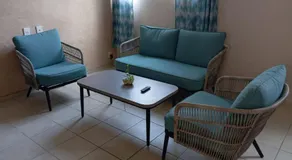 Casa Ixtlán Planta Baja - Image 4