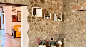 Relais Il Monaco - Image 4